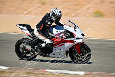 media/Oct-24-2025-2WTD (Fri) [[491f36c2bf]]/C Group/Session 4 (Turn 7)/